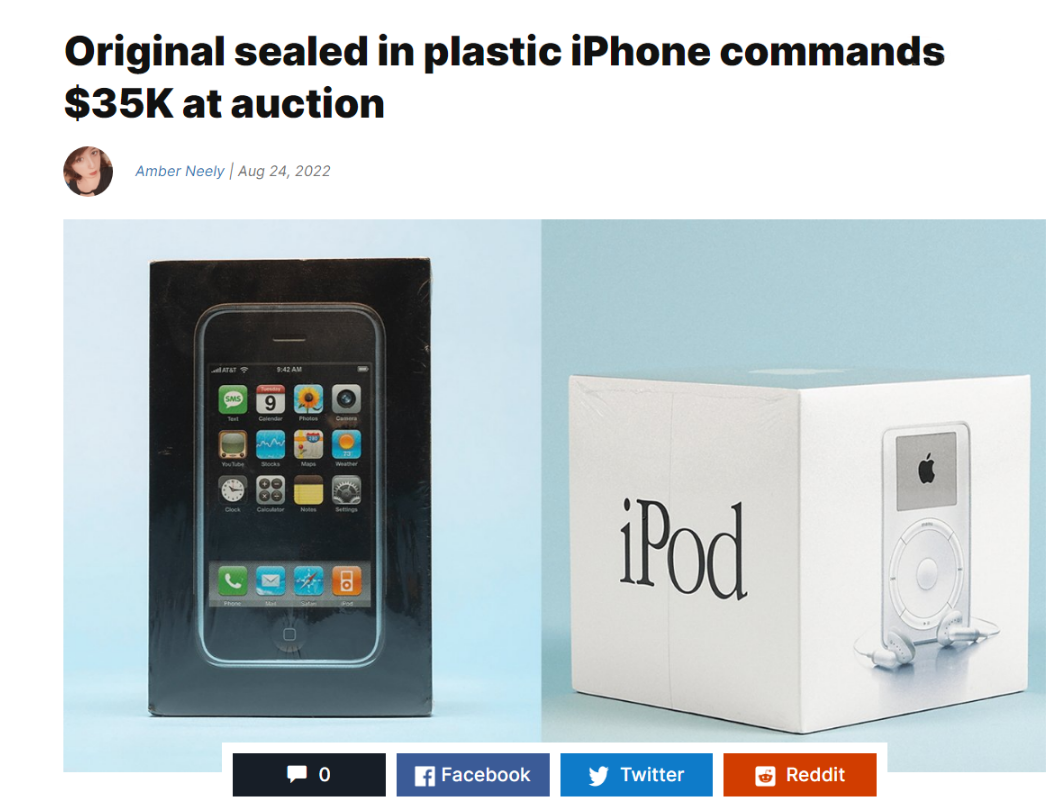 苹果在为MacBook研发铰链转轴 跟随微软？