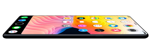 苹果新机命名曝光：不是iPhone 9和iPhone XI