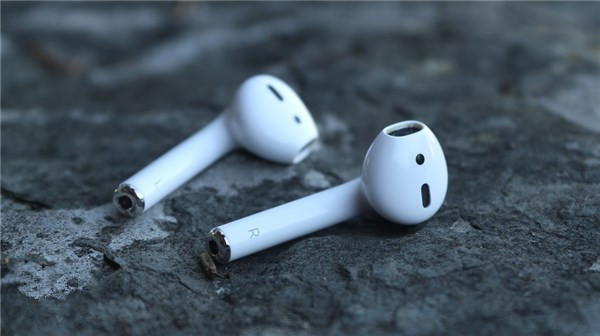 iPhone新系统又出漏洞,iPhoneX和iPhone 8用户先别升! iPhone新系统又出漏洞,iPhoneX和iPhone 8用户先别升!