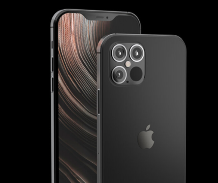 苹果 iPhone 13 系列日本首月销量低迷，不到 12 系列的六成