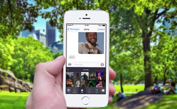 苹果 M2 多核性能比高通骁龙 8cx Gen 3 快了 55%