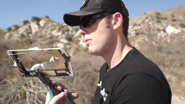 苹果曾有意向收购 Tesla，目前仍存机会