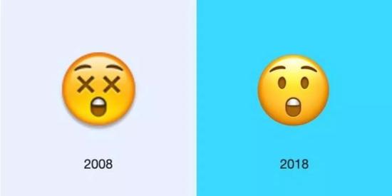 台积电推出 6nm EUV 工艺，为苹果 A14 芯片做好准备