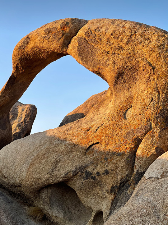 苹果旗下 Beats 品牌发布全新头戴式耳机 Solo Pro