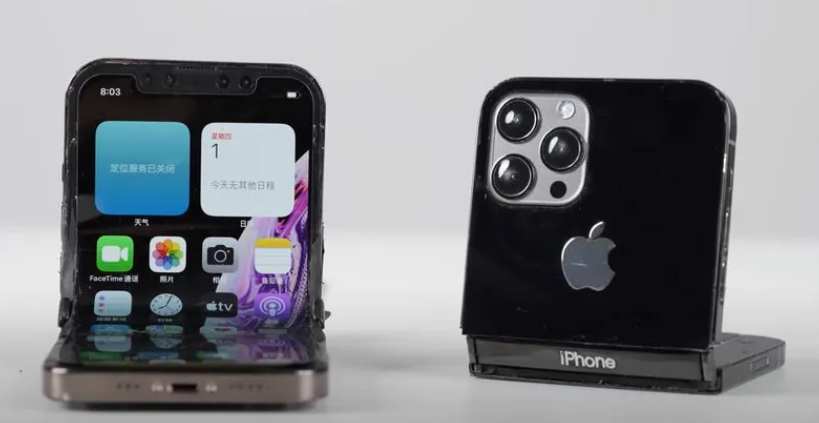 诺基亚MixRadio将会登陆iOS和安卓平台