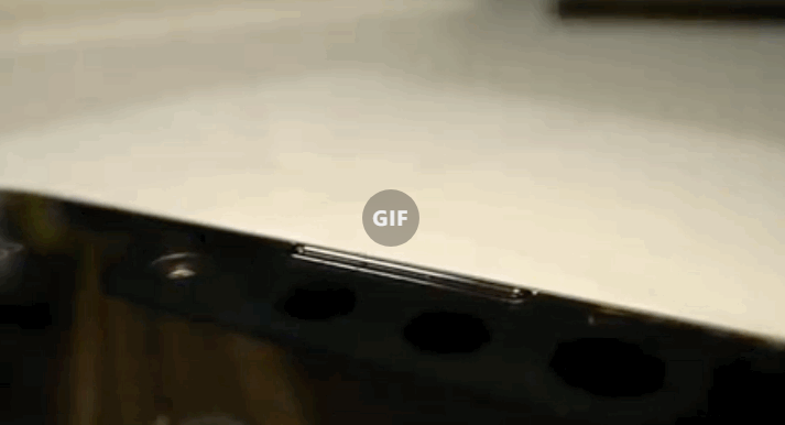 好消息！寻iOS 16锁定模式Bug可获千万奖金