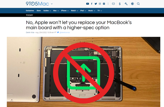 苹果新专利又来了 可以让你的iPhone不怕晒太阳 苹果新专利又来了 可以让你的iPhone不怕晒太阳