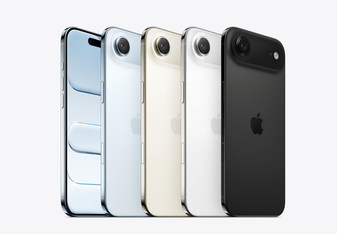 苹果iPhone X首发，太多应用遭遇“水土不服”