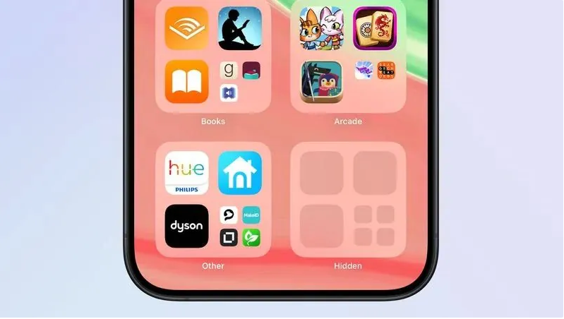 三星为iPhone准备LPDDR5内存已成功开发