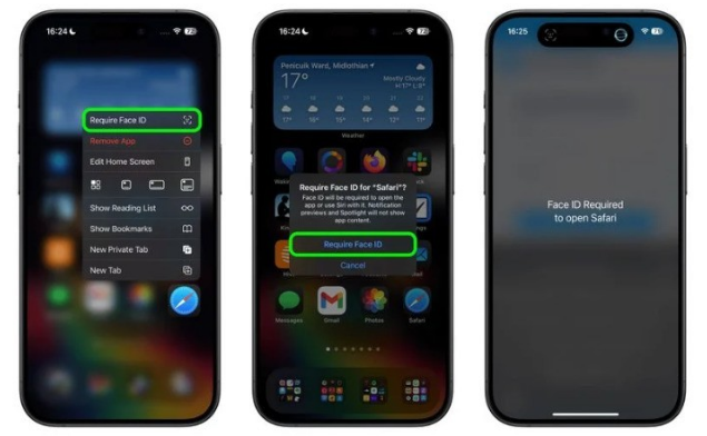 官怒民怨？多家组织机构指责苹果降频做法