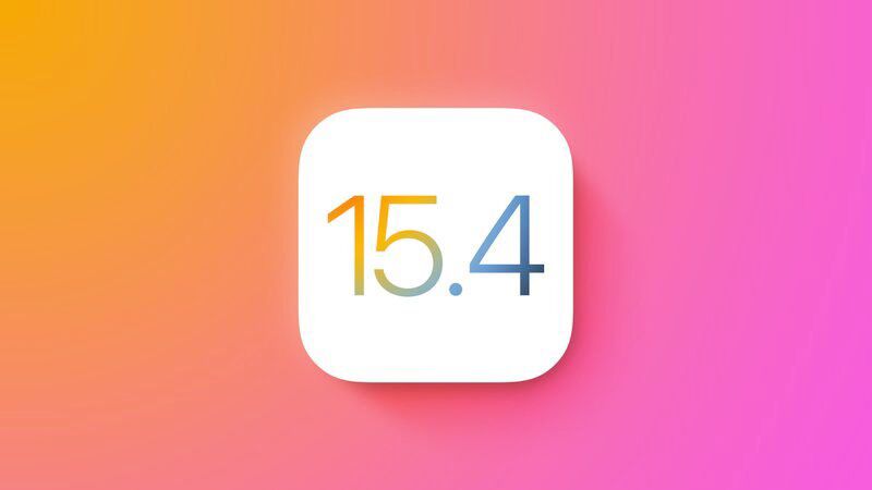 iOS8.1应用崩溃频率下降 是时候升级了