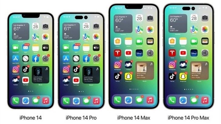 一款设计用3代  这样的iPhone7你会不会买？