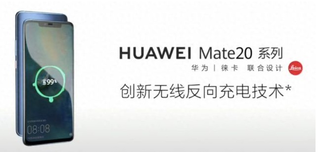 苹果全新iPad Pro国行正式开卖：5188元起，供货充足