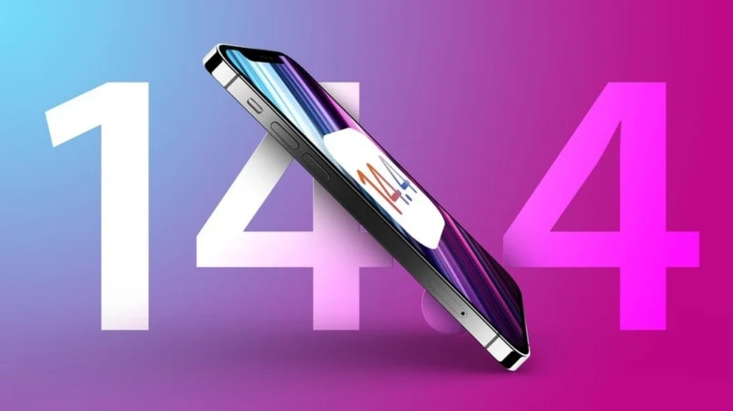 苹果 iPhone 13 系列今晚 20 点开启预购