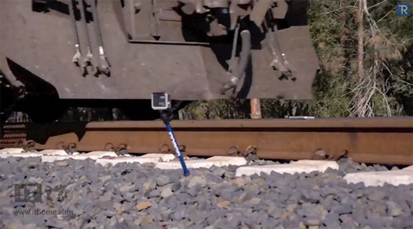 新iPhone再次曝光：按键位置和卡针均无变化