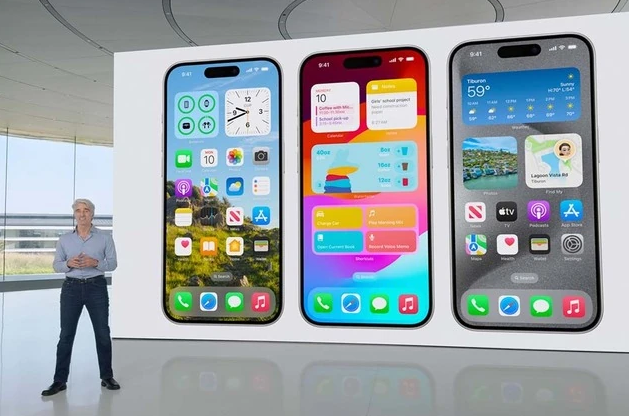 苹果 M2 Ultra 芯片跑分出炉，CPU 性能提升 20%