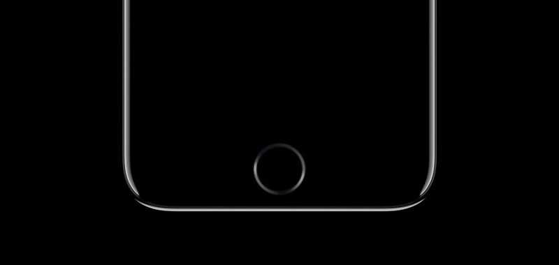 苹果 MagSafe 移动电源原型早期设计被泄露