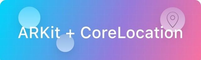 iOS 9.2 beta 4已经到来  iOS 9.2 正式版不久了