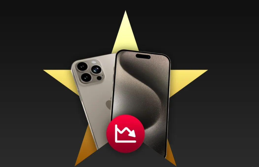 iPhone 8 Plus 充电测试：快充真的快吗？