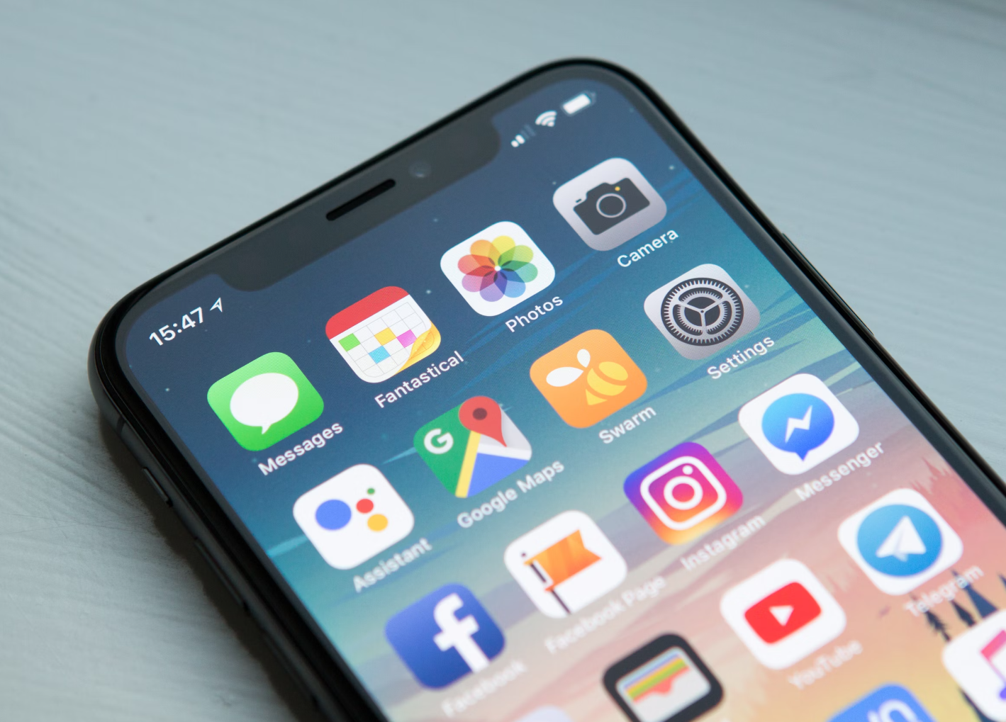 iPhone 6s再曝数据丢失  或是iCloud 惹的祸