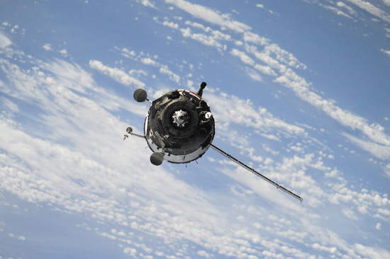 【视频】苹果iOS8 Beta4更新内容一览