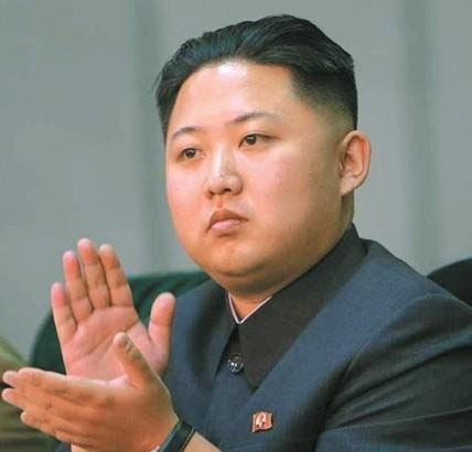 致模仿iPhone的那些国产手机：成功不是模仿出来的