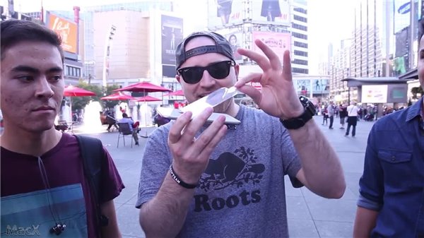 苹果将 Mac 电脑加入独立维修商维修范围