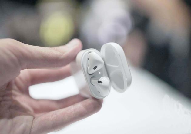 苹果发布 iOS 17.2/iPadOS 17.2 正式版：带来“手记”应用