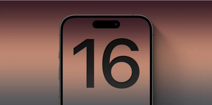 中国区iPhone销量下滑 渠道商