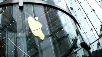 新 AirPods 渲染图曝光，或将采用黑白灰金四种配色