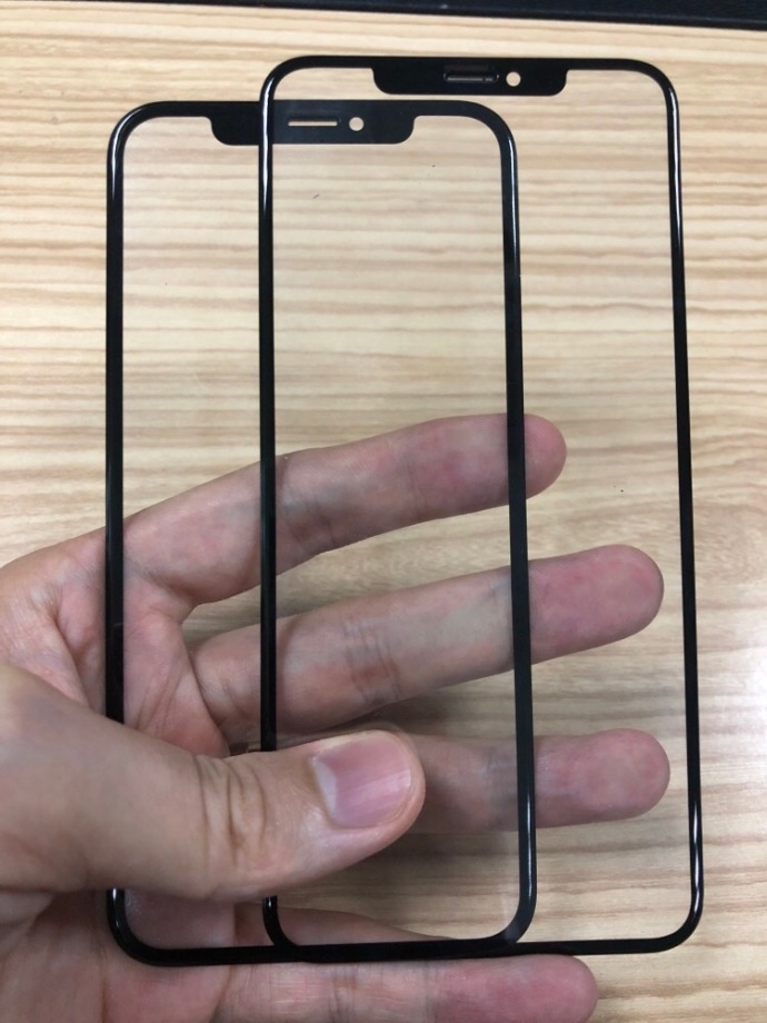 iOS 12.1.1出问题：显示4G网络 无法上网