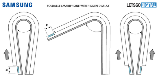 快来体验！iOS 10.2 Beta增加和重新设计emoji表情啦