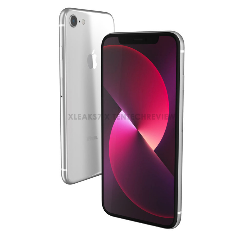 外媒评测：关于新 iPhone 智能电池壳的细节