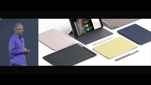  苹果通过 YouTube 频道宣布，将续订「拼车卡拉 OK」第三季