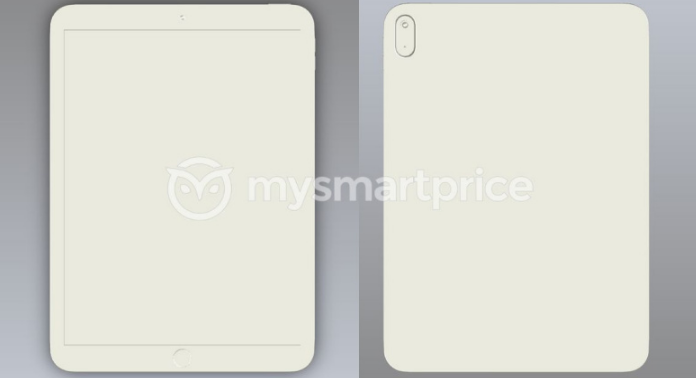 6GB内存+5G基带，网速1万兆的iPhone 14信号稳了