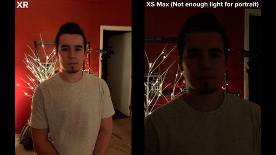 已证实 iPhone 6 可升级 iOS 13 为虚假消息