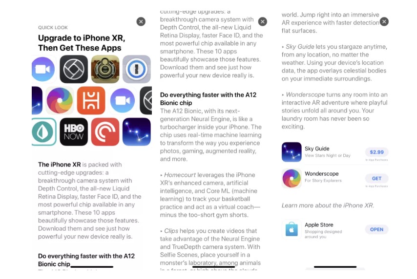 未来AirPod或可选择性地屏蔽外部声音