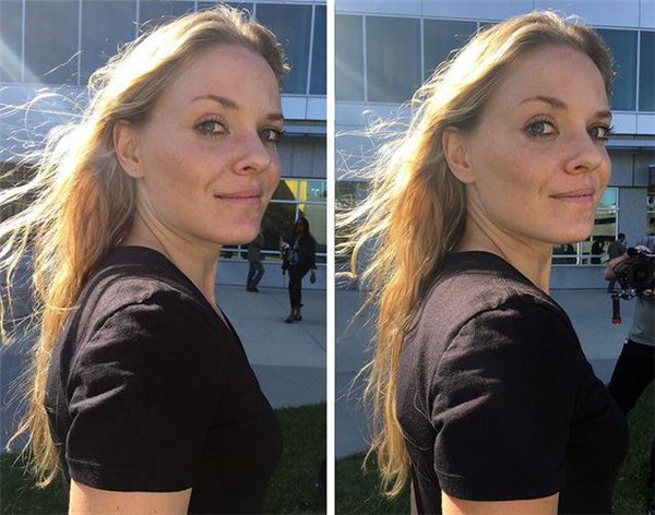 2019 年款 iPad Pro 高清渲染图曝光：后置三摄