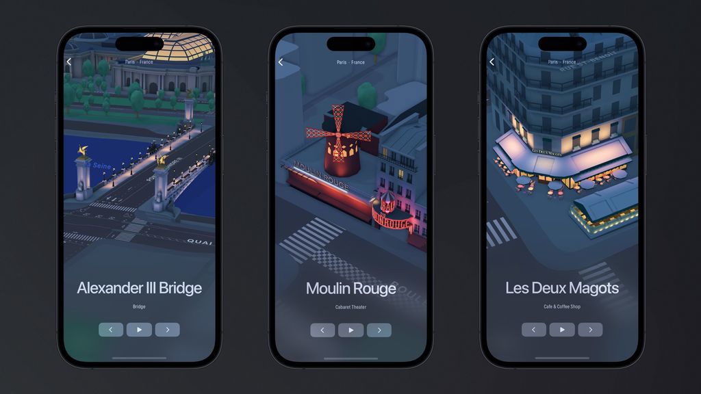 不仅有iPhone 6 苹果将发布廉价8G版5S 不仅有iPhone 6 苹果将发布廉价8G版5S