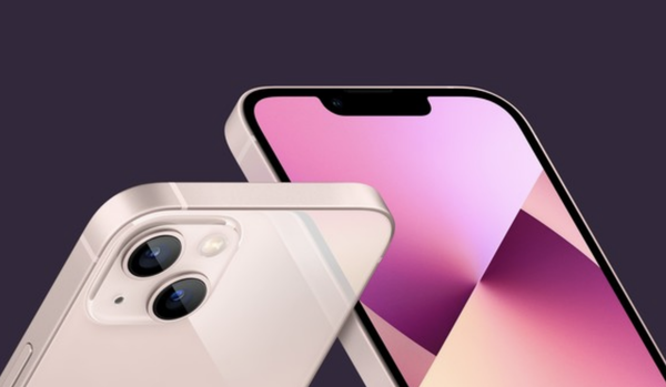 10大理由，让男朋友心甘情愿送你一台iPhone 6！