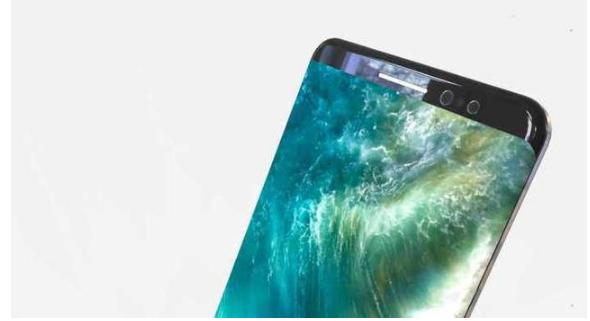 女神竟是技术宅 演员韩雪亲自为iPhone换屏