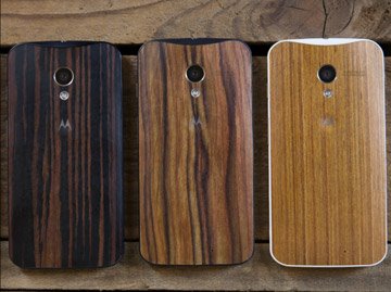 苹果眼中的“剽客”小米：总是脸熟