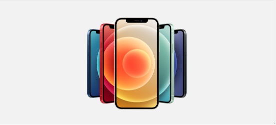 iPhone目前最惨的一部手机 价格还不如国产机贵！