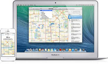 iPhone 11 Max 与 iPhone 11 的 CAD 渲染图对比