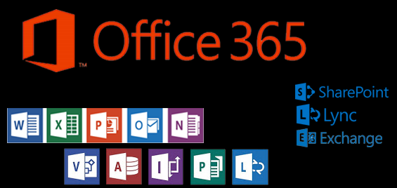 苹果多家 Apple Store 将出现全新 3D 橱窗展示