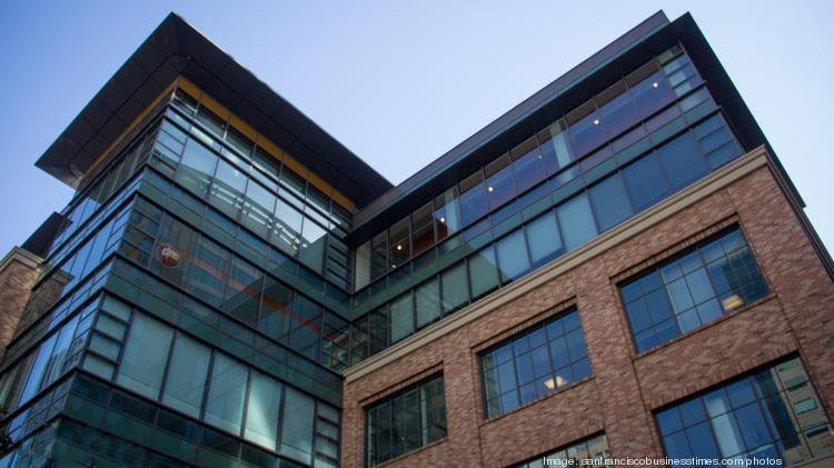 苹果将继续捍卫 iOS 默认应用的地位，不会被第三方应用取代