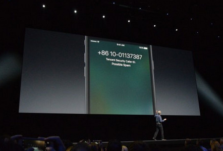 三星Note 8会不会影响到新iPhone销量? 三星Note 8会不会影响到新iPhone销量?