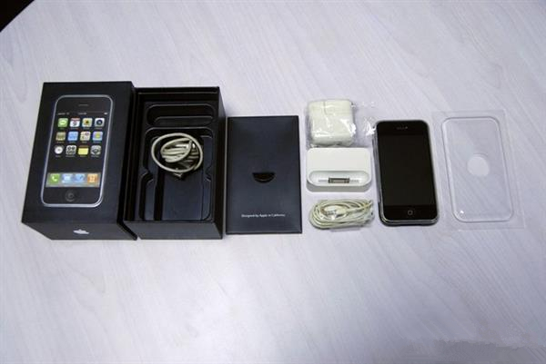 分析师：今年的 5G iPhone 不支持毫米波，只有 sub-6GHz