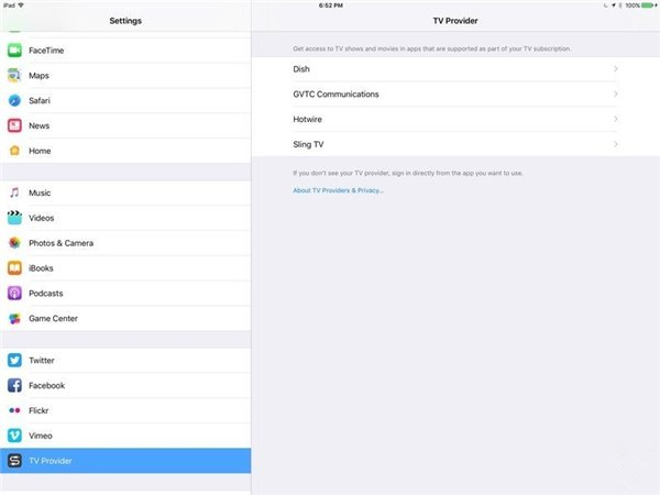 新一代 iPhone XR 真机上手：浴霸双摄、全新配色惊艳亮相