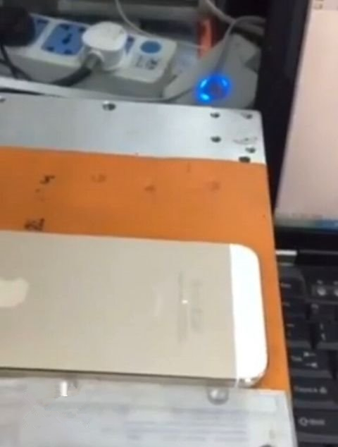 下一代 iPad Pro（5G、A14X、Mini-LED）将推迟至明年发布